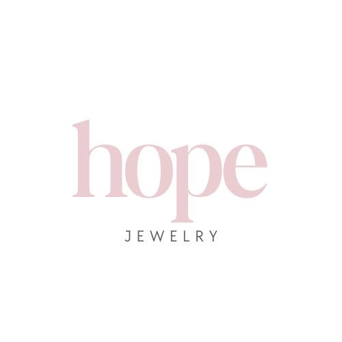 Hope Jewelry